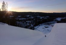 ノルウェーでは英語はどこまで通じるか