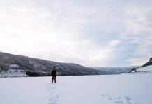 ノルウェーと日本の「物価のギャップ」とその克服法