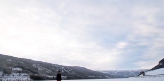 ノルウェーと日本の「物価のギャップ」とその克服法