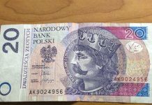 お釣りが返ってこないことがある!?ポーランドの通貨事情