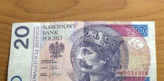 お釣りが返ってこないことがある!?ポーランドの通貨事情