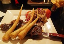 アイルランド生活での物価感覚