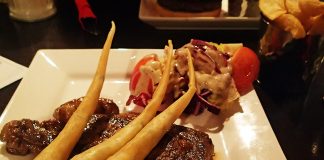 アイルランド生活での物価感覚