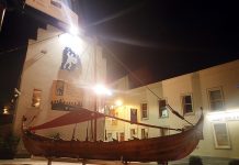 各地・各国の訛が入り乱れる、アイルランドの英語事情