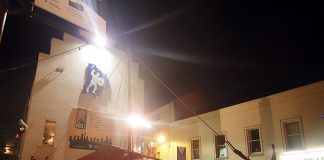 各地・各国の訛が入り乱れる、アイルランドの英語事情