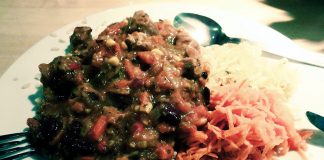 ヨーロッパを旅する(ポーランド編 ワルシャワ その2)