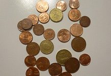 フランス生活でのお金と時間と生活と、そしてなりたい未来の自分と・・・