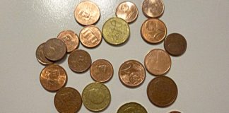 フランス生活でのお金と時間と生活と、そしてなりたい未来の自分と・・・