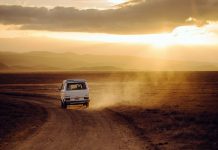 個人でビザ申請をした方が途中で挫折する理由・その2