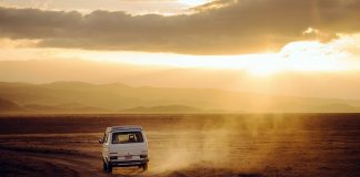 個人でビザ申請をした方が途中で挫折する理由・その2