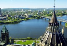 続編・ワーホリ経験者必読! ここが難点!!カナダのワーホリビザ申請