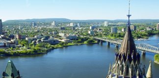 続編・ワーホリ経験者必読! ここが難点!!カナダのワーホリビザ申請