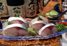 香港で「日本に帰りたい・・・」と感じた時に