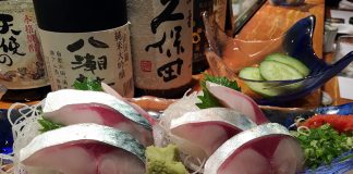 香港で「日本に帰りたい・・・」と感じた時に