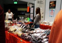 ノルウェーの「国産」って何があるの?