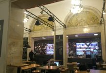 ポーランドで「英語」はどこまで通じるのか?