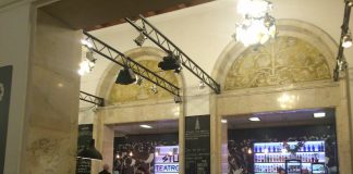 ポーランドで「英語」はどこまで通じるのか?