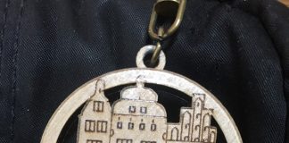 ポーランドの特産品は、とにかく美しい琥珀!