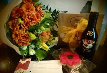 必ず届くとは限らない・・・NZの郵便事情