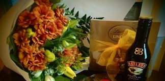 必ず届くとは限らない・・・NZの郵便事情