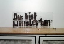 英語でも通じるけれど。。。でもやっぱりドイツ語が必要