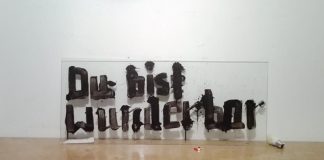 英語でも通じるけれど。。。でもやっぱりドイツ語が必要