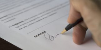 ワーホリ経験者必読! ここが難点!!カナダのワーホリビザ申請