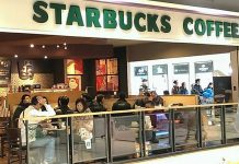 中国語?英語?日本語? 台湾でのコミュニケーション言語事情