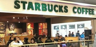 中国語?英語?日本語? 台湾でのコミュニケーション言語事情