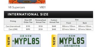 オーストラリアに行くなら英語よりマンガの勉強が重要かも