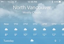 ワーホリに行く前に知っておきたい「住んでみて初めて気づく、本当のバンクーバー」