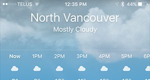 ワーホリに行く前に知っておきたい「住んでみて初めて気づく、本当のバンクーバー」