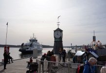 ワーホリを決める時のポイント