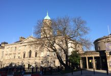 人口は少ないのに人が多い? 住んでみてわかったアイルランド