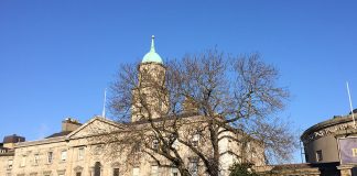 人口は少ないのに人が多い? 住んでみてわかったアイルランド