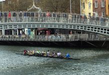 人間関係や生活、全てが新しくなるワーホリで海外へ!