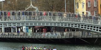 人間関係や生活、全てが新しくなるワーホリで海外へ!