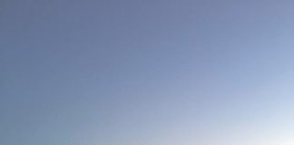 住んでみたい? 世界で1番幸福な国デンマーク