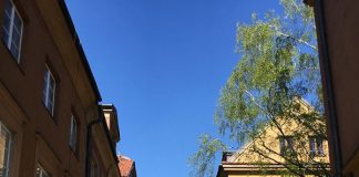 日本人と国民性が似ているポーランドなら住み心地抜群!