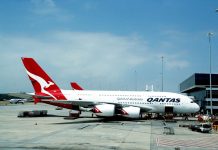 続々編・ワーホリ経験者必読! ここが難点!!カナダのワーホリビザ申請