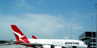 続々編・ワーホリ経験者必読! ここが難点!!カナダのワーホリビザ申請