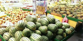 ワーホリに来る前に知っておきたい、台湾の意外な「盲点」