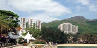 自分の価値観が見事に崩壊・住んでみてわかった香港