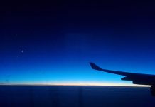 心配事は起きない?ワーホリで渡独前の心配事を検証!