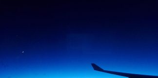 心配事は起きない?ワーホリで渡独前の心配事を検証!