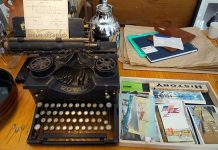 ノルウェーでのソーシャルメディアを利用したコミュニケーション事情