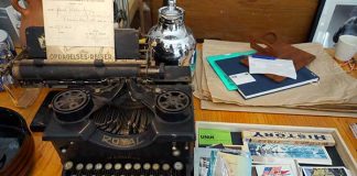 ノルウェーでのソーシャルメディアを利用したコミュニケーション事情