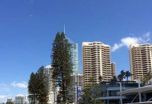 ワーキングホリデーの行先選び、どの国に行きますか?