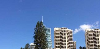 ワーキングホリデーの行先選び、どの国に行きますか?