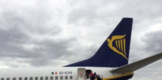 ポーランド発の旅行ならU.K! 隣国のウクライナやドイツではなくイギリスを勧める理由